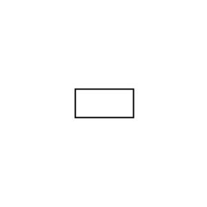 1181_0_additional image.jpg image